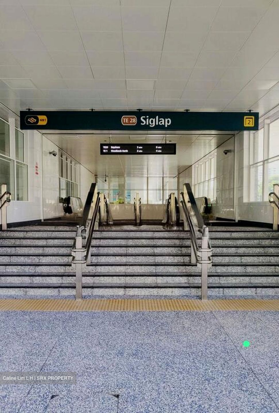 Suites @ Eastcoast (D15), Condominium #504377341